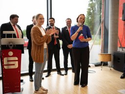 Ehrenamtsforum 0524